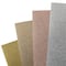 9 Packs: 12 ct. (108 total) Glitter Neutral 12" x 24" Cardstock Paper by Recollections™